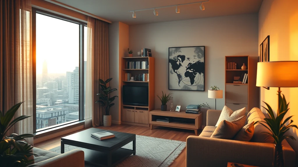 Ile kosztuje ubezpieczenie mieszkania w 2026 roku?