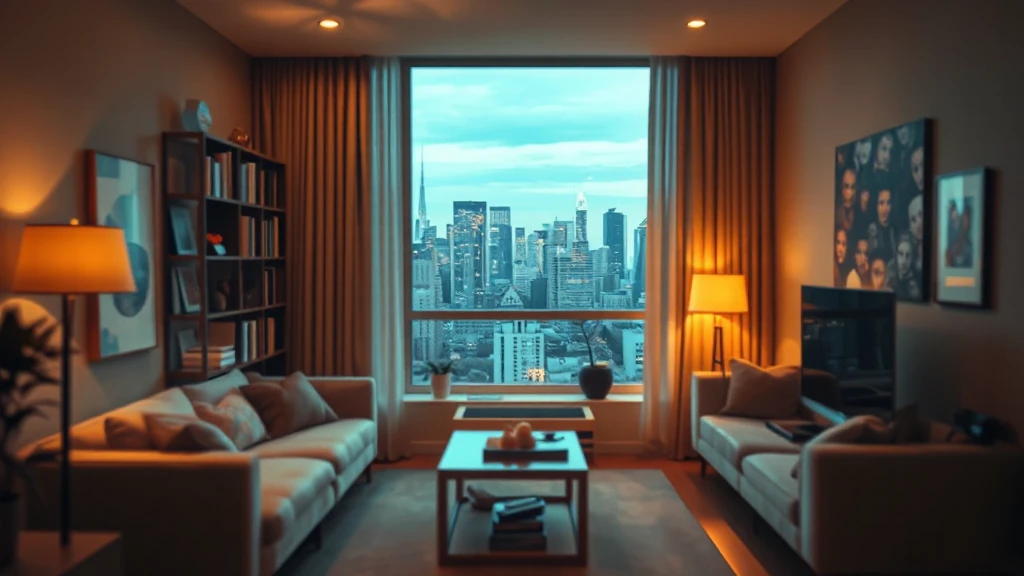 Ile kosztuje ubezpieczenie mieszkania w 2026 roku?