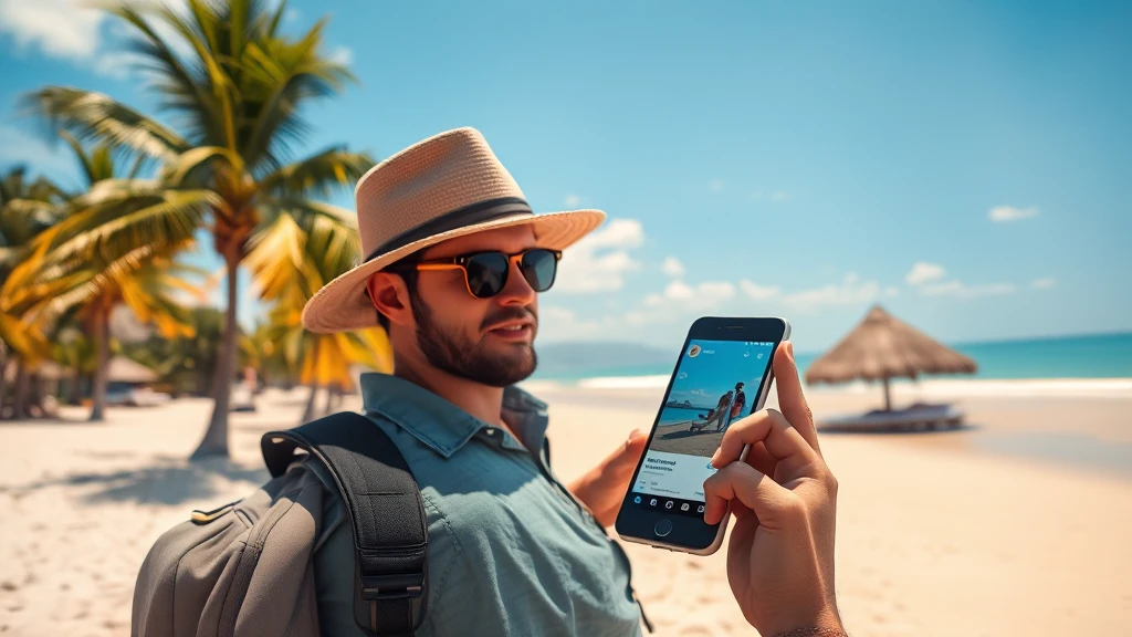 Ile mogę zaoszczędzić na wakacjach korzystając z last minute?