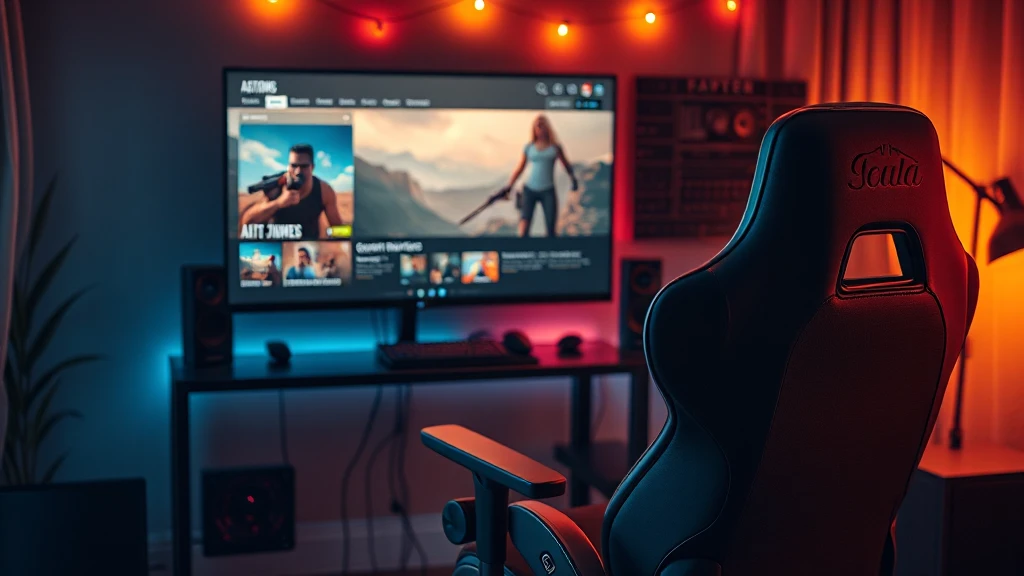 Gdzie szukać recenzji gier w 2026 roku?