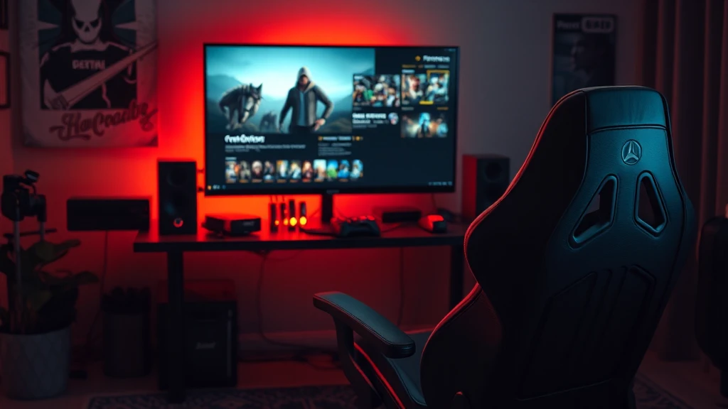 Gdzie szukać recenzji gier w 2026 roku?