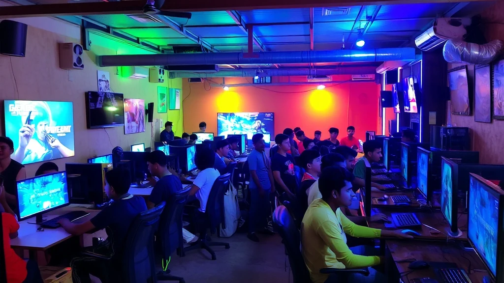 Jakie są najlepsze grupy gamingowe w Lubawie?