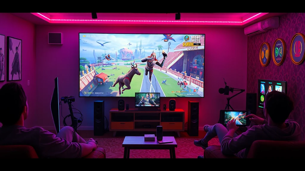 Które konsole są najbardziej popularne w 2026 roku?