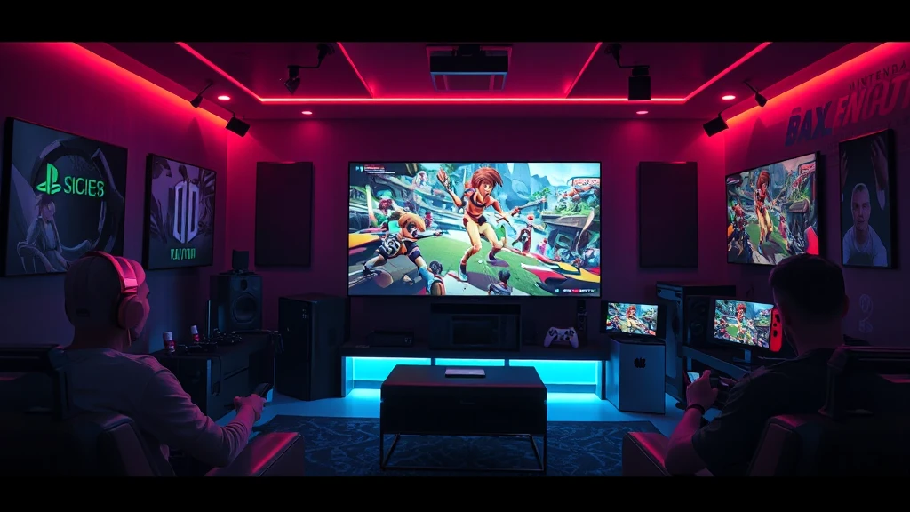 Które konsole są najbardziej popularne w 2026 roku?