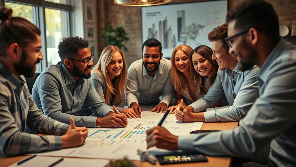 Które umiejętności są najbardziej pożądane wśród pracodawców?