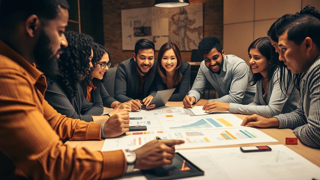 Które umiejętności są najbardziej pożądane wśród pracodawców?