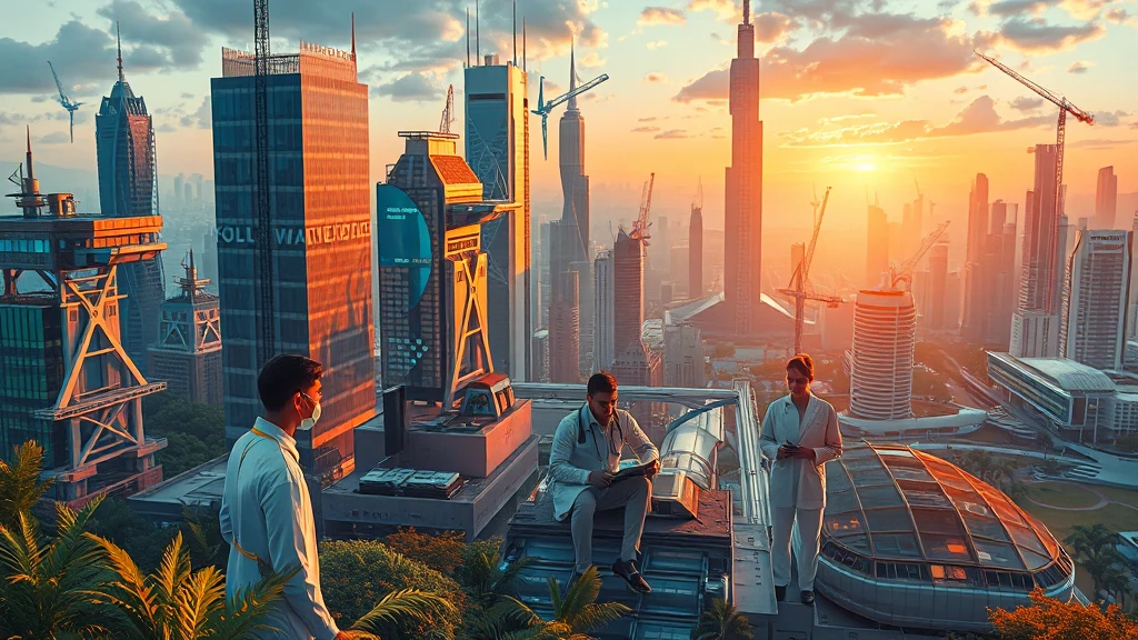 Jakie są trendy w wynagrodzeniach w 2026 roku?