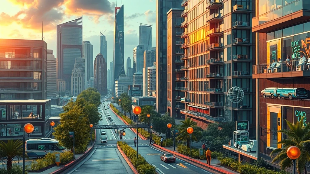 Jakie są trendy w wynagrodzeniach w 2026 roku?