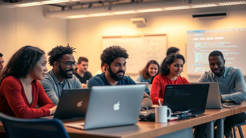 Ile kosztuje kurs programowania w Zawiercie w 2026 roku?