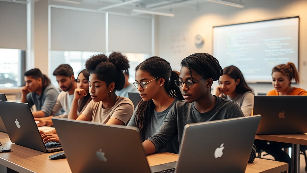 Ile kosztuje kurs programowania w Zawiercie w 2026 roku?