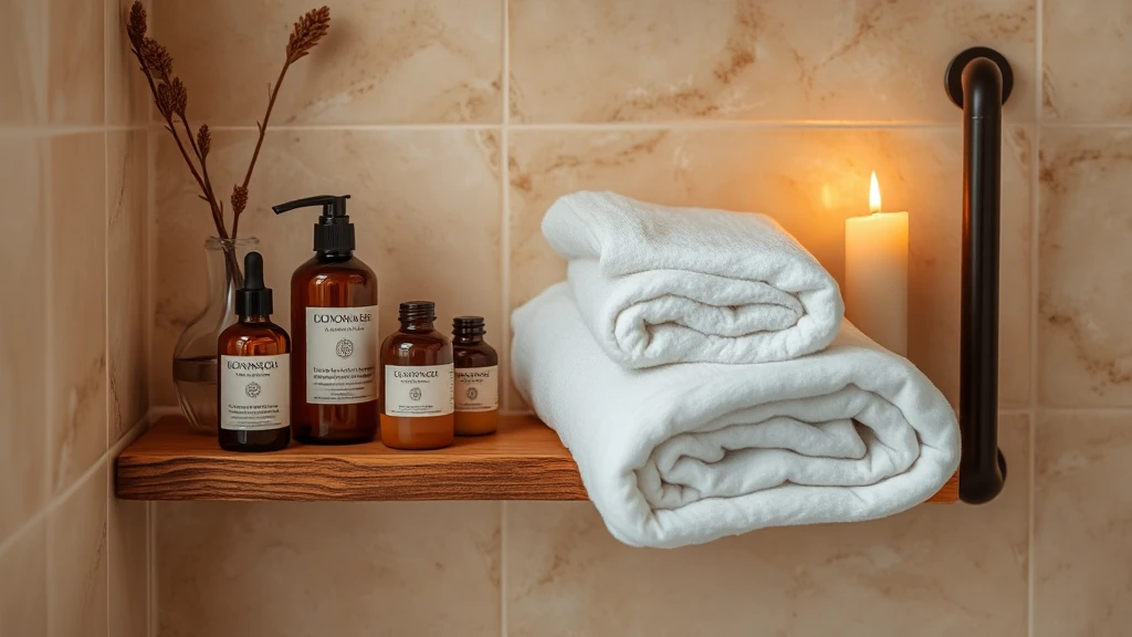 Co zrobić, gdy skóra na ciele jest szorstka?