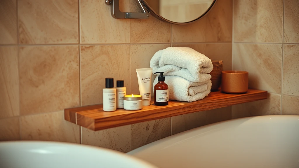 Co zrobić, gdy skóra na ciele jest szorstka?