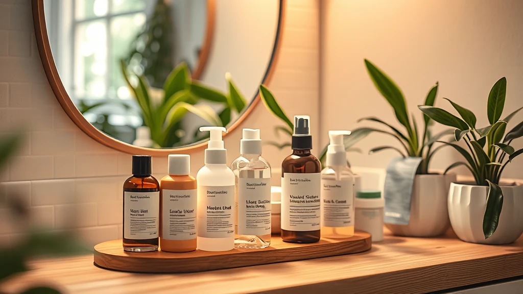 Jakie są najczęstsze mity na temat pielęgnacji skóry?