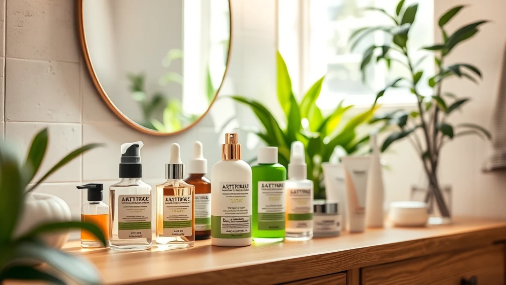 Jakie są najczęstsze mity na temat pielęgnacji skóry?