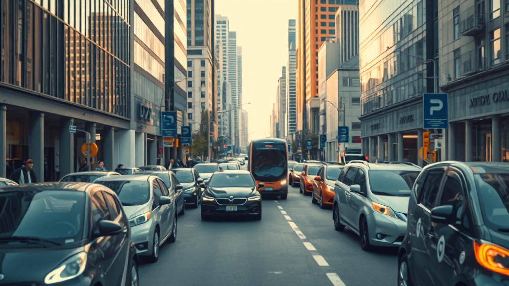 Jakie są najlepsze samochody do miasta w 2026 roku?