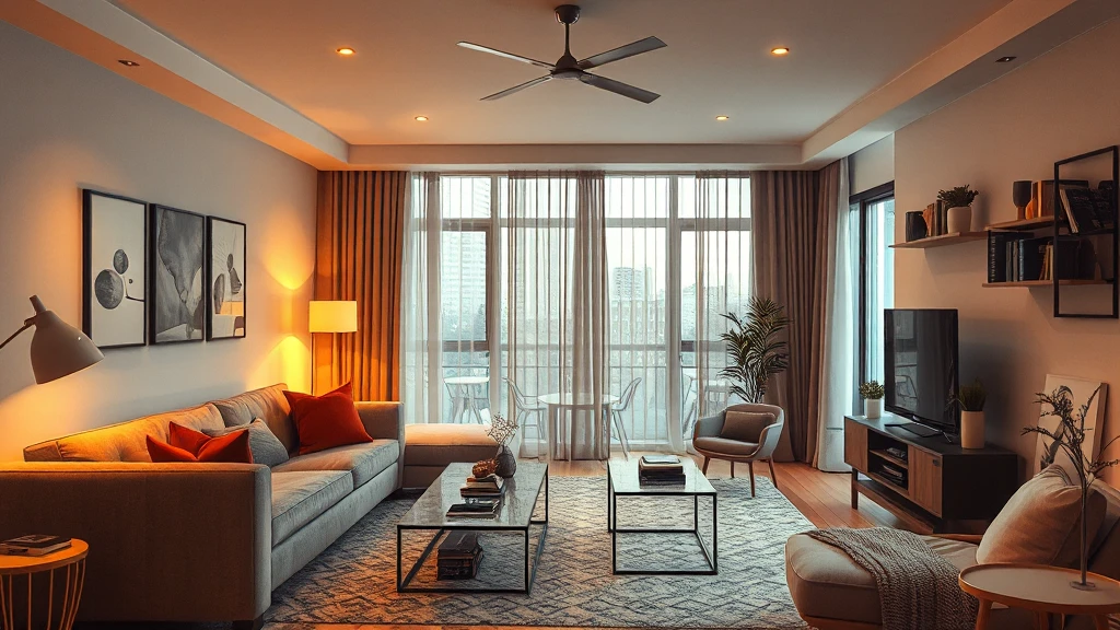 Czy można wydzierżawić mieszkanie?