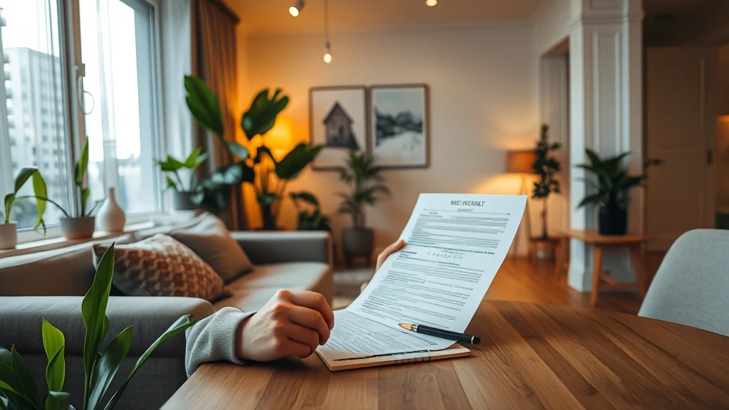 Jakie są najczęstsze problemy z wynajmem mieszkań?