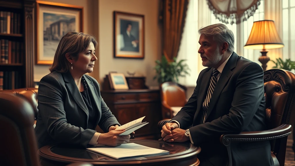 Czy można uniknąć odpowiedzialności za długi spadkowe?