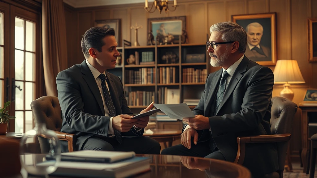 Czy można uniknąć odpowiedzialności za długi spadkowe?