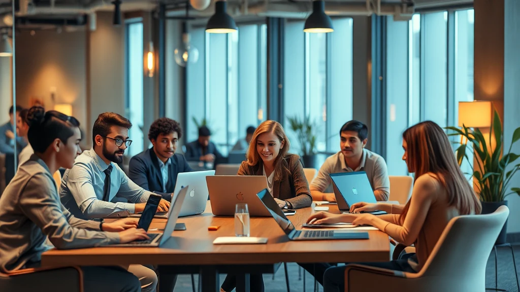 Jakie są najważniejsze zmiany w prawie pracy na 2026 rok?