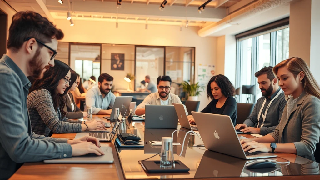 Jakie są najważniejsze zmiany w prawie pracy na 2026 rok?