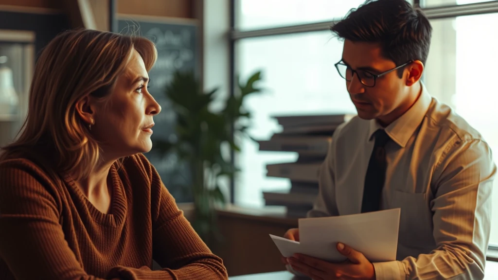 Co zrobić, gdy masz problem z windykatorem?