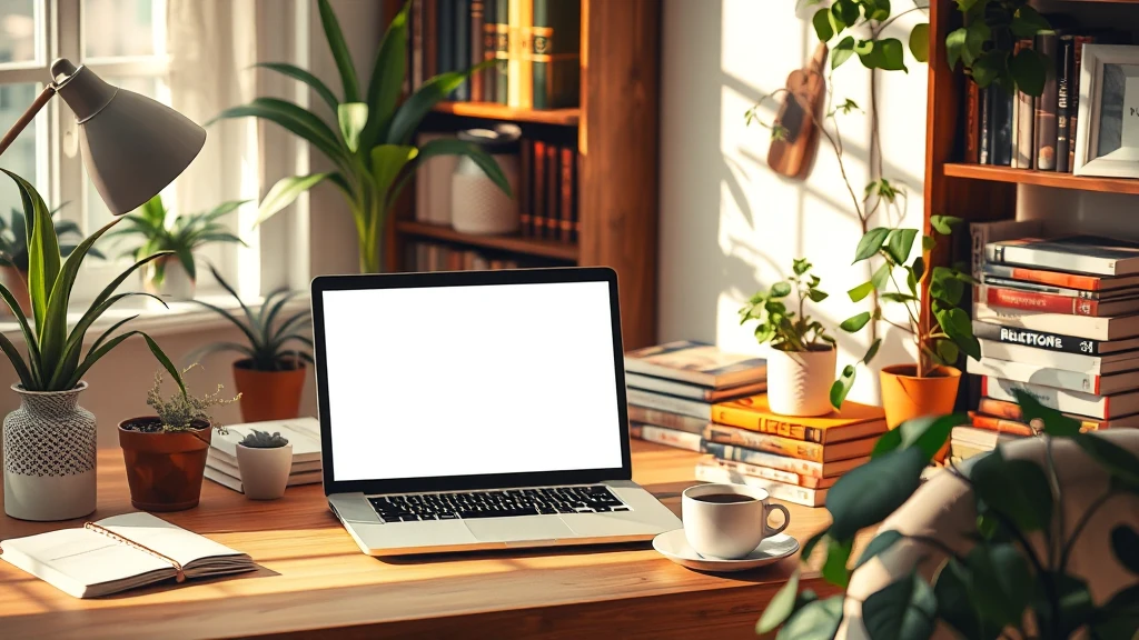 Jakie są efekty pracy zdalnej w kontekście prawa pracy?