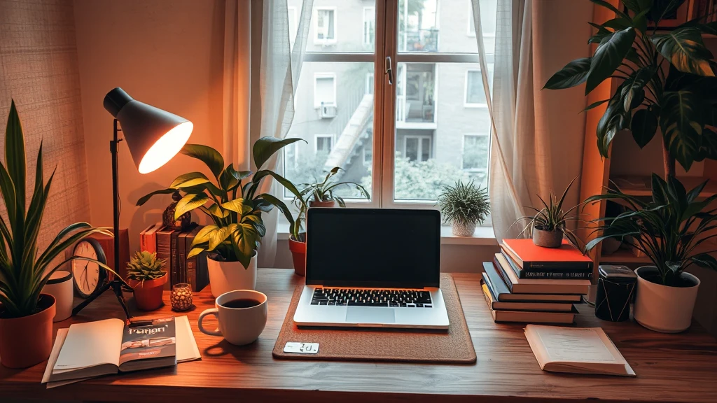 Jakie są efekty pracy zdalnej w kontekście prawa pracy?