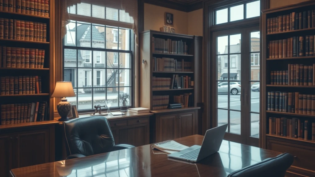 Ile kosztuje porada prawna w sprawach cywilnych w Trzciel?