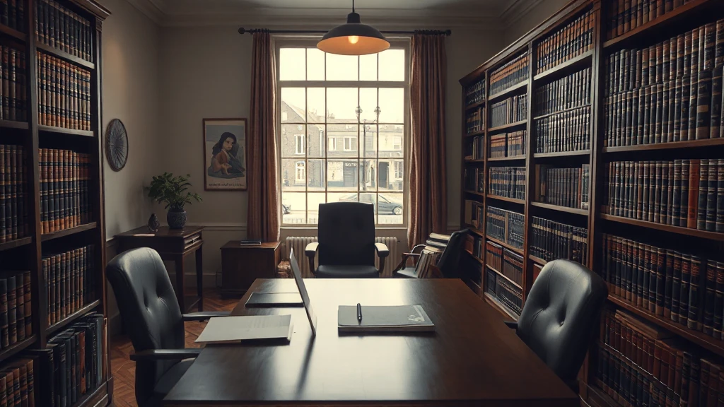 Ile kosztuje porada prawna w sprawach cywilnych w Trzciel?