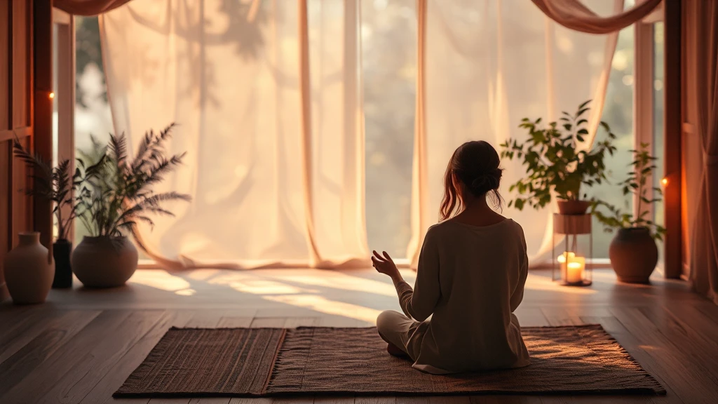 Co zrobić gdy masz trudności z radzeniem sobie z emocjami?