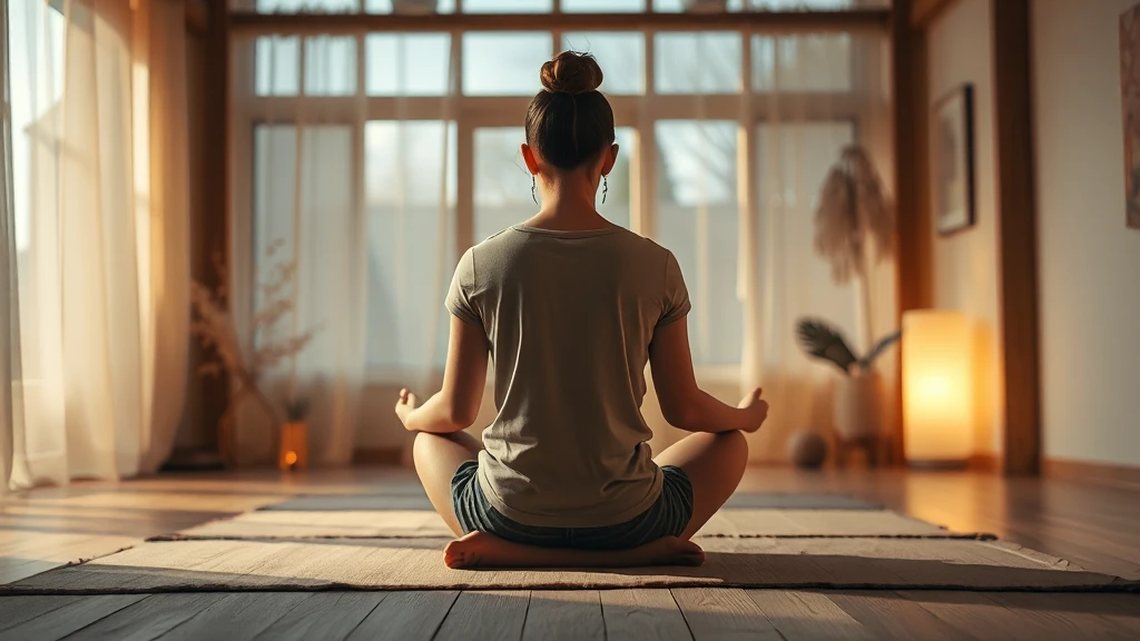 Co zrobić gdy masz trudności z radzeniem sobie z emocjami?