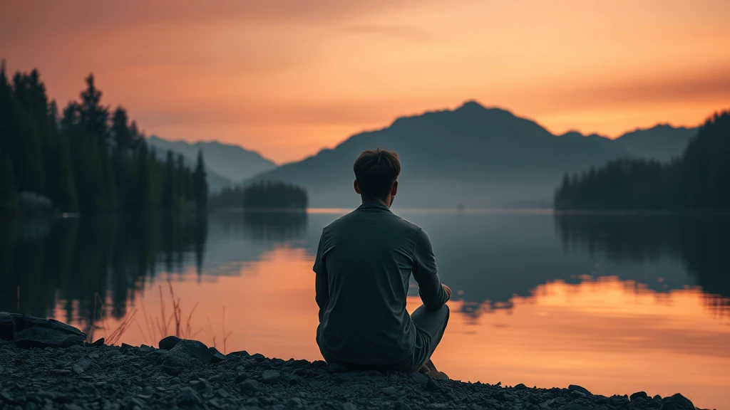 Jak zrozumieć swoje emocje? Klucz do lepszego życia