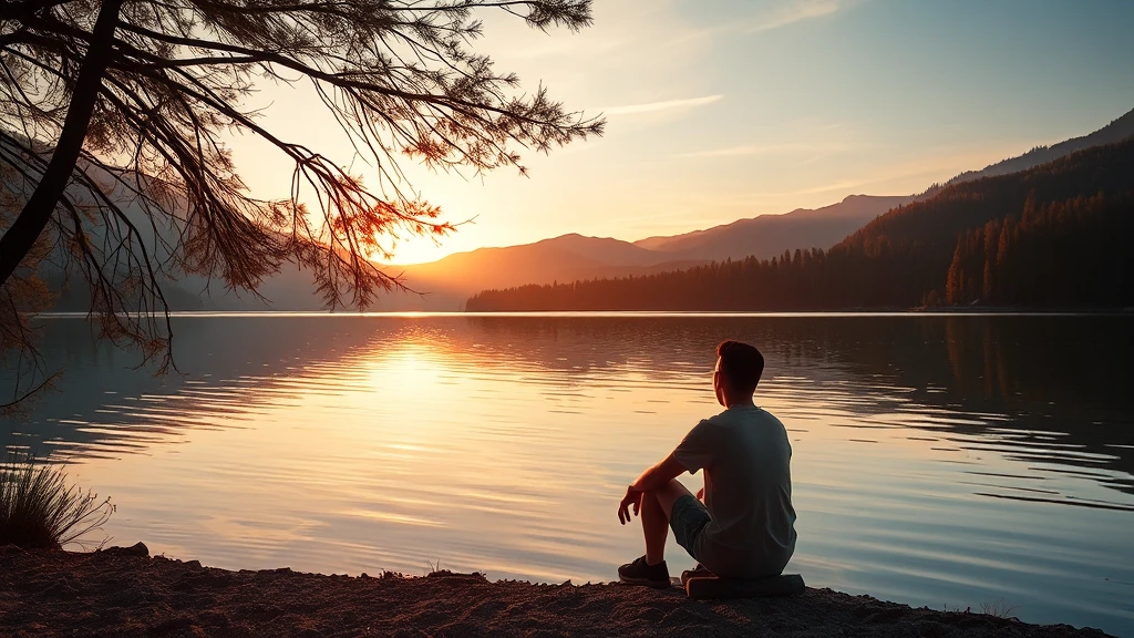 Jak zrozumieć swoje emocje? Klucz do lepszego życia