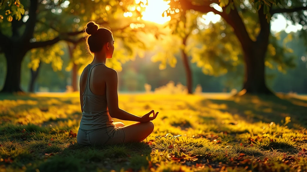 Co zrobić gdy czujesz się przytłoczony obowiązkami?