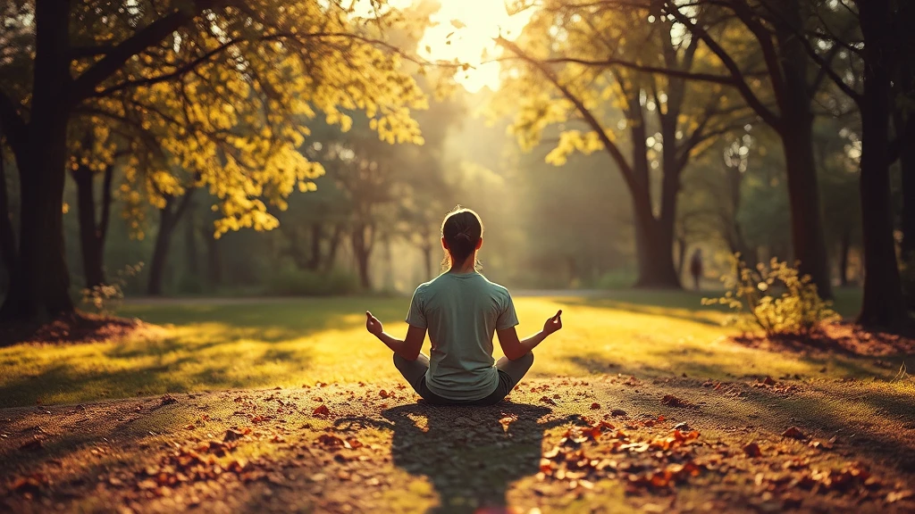 Co zrobić gdy czujesz się przytłoczony obowiązkami?