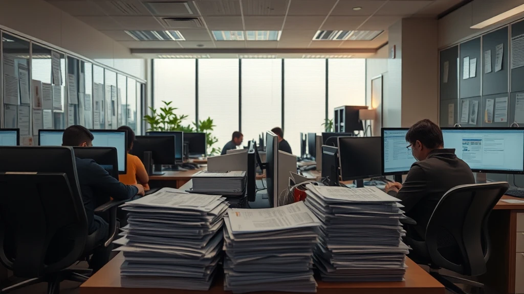 Jakie są najlepsze praktyki w zakresie ochrony danych osobowych?