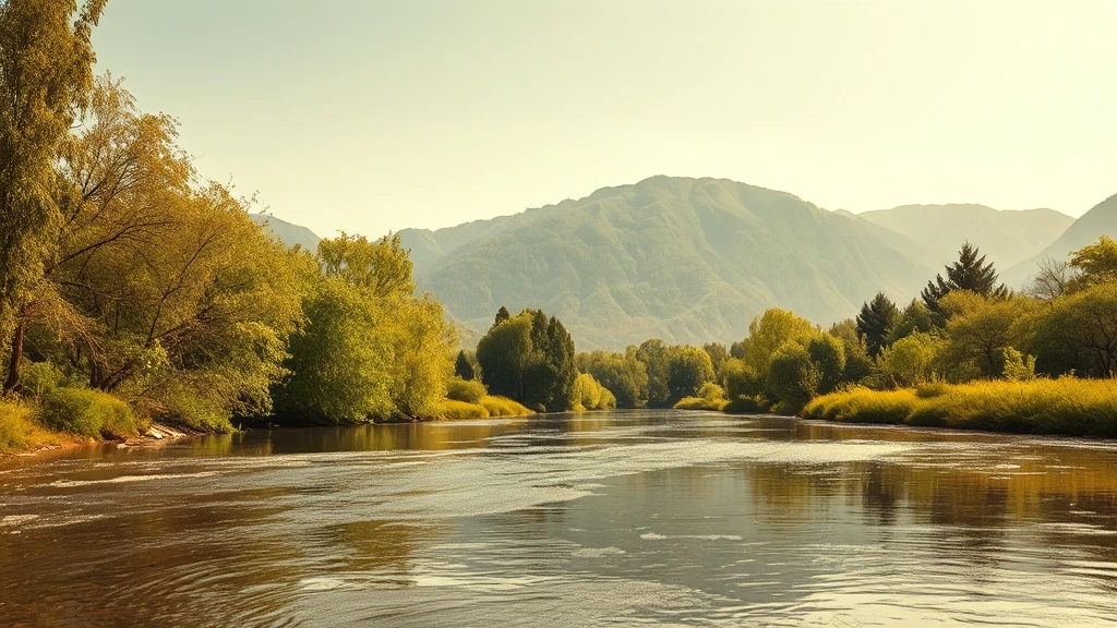 Jakie są skutki długotrwałego stresu na zdrowie?