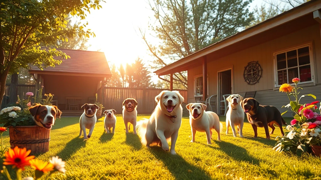 Ile kosztuje opieka nad zwierzęciem w Knyszyn?