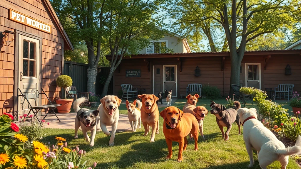 Ile kosztuje opieka nad zwierzęciem w Knyszyn?