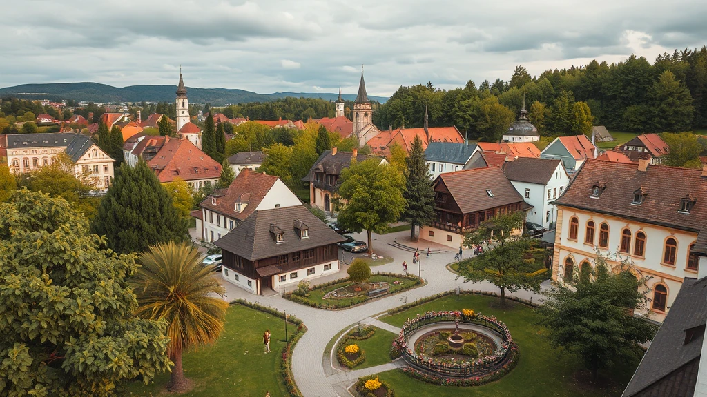 Ile kosztuje wynajem mieszkania w Kalwaria Zebrzydowska 2026?