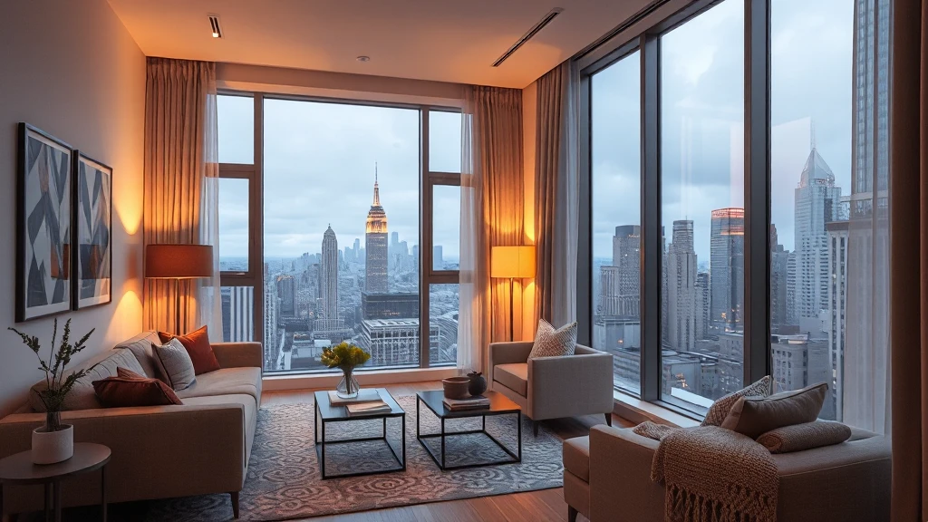 Czy warto inwestować w nieruchomości na wynajem w 2026?