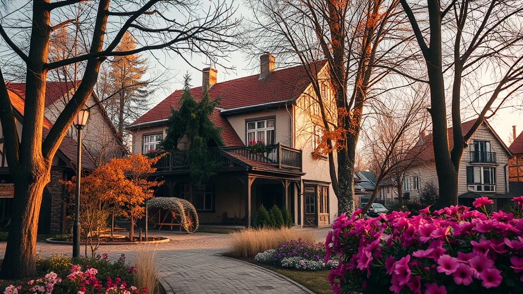 Jakie są koszty utrzymania mieszkania w Kowal 2026?