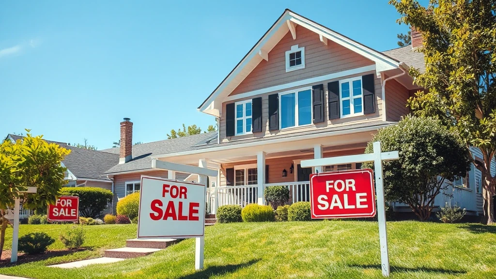 Jakie są najczęstsze pułapki przy zakupie nieruchomości?