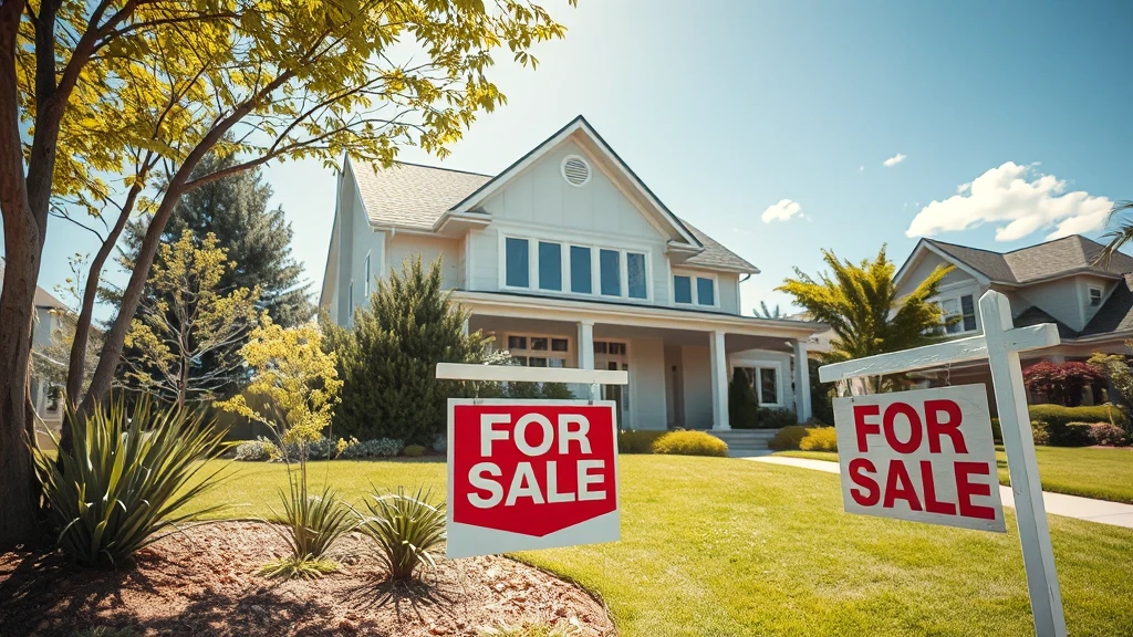Jakie są najczęstsze pułapki przy zakupie nieruchomości?