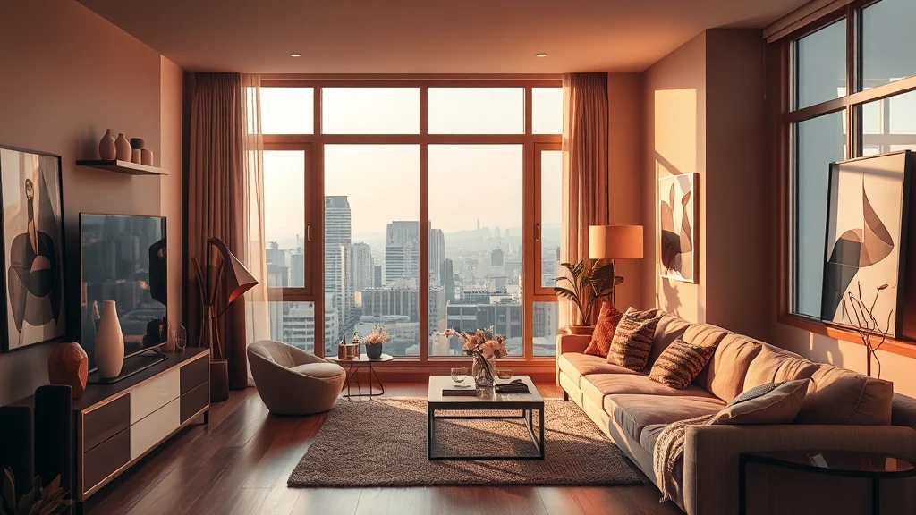 Czy warto kupić mieszkanie z rynku wtórnego?