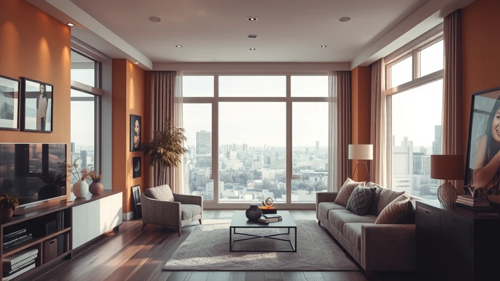 Czy warto kupić mieszkanie z rynku wtórnego?