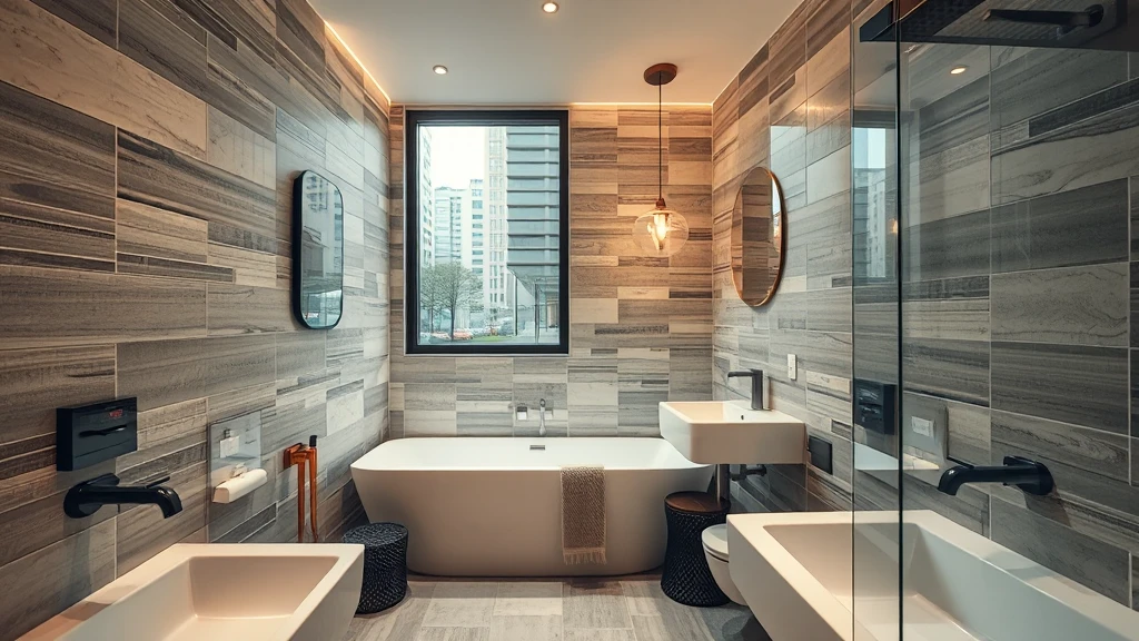 Ile kosztuje remont łazienki w Warszawie Ursynów 2026?