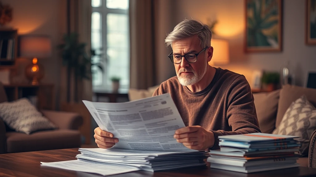 Co zrobić, gdy właściciel chce wypowiedzieć umowę najmu?