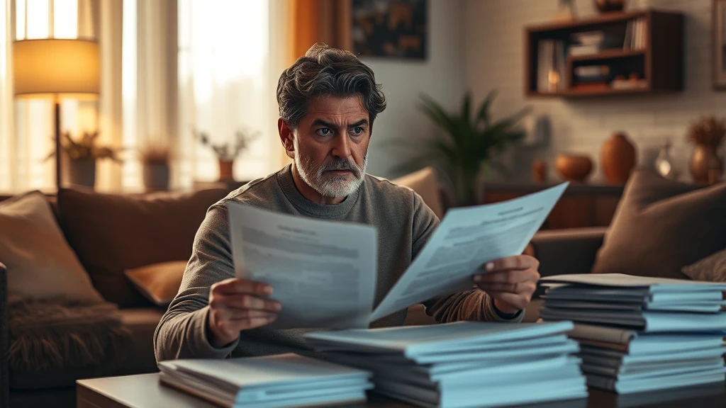 Co zrobić, gdy właściciel chce wypowiedzieć umowę najmu?